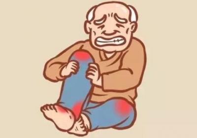 尿酸过高可以通过饮料改善？