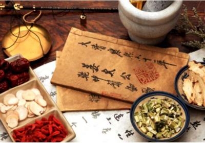 强直性脊柱炎的危害