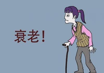 女性过早绝经有什么危害吗？