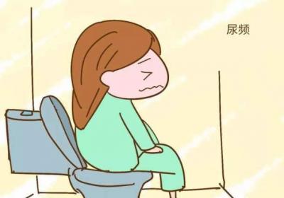 泌尿系统感染饮食需要注意些什么？