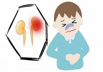 该如何预防泌尿系统感染？
