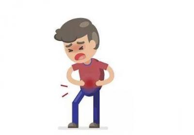 缓解腹满的方法有哪些