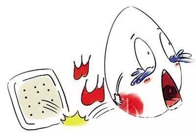 暖宝宝可以暖宫？
