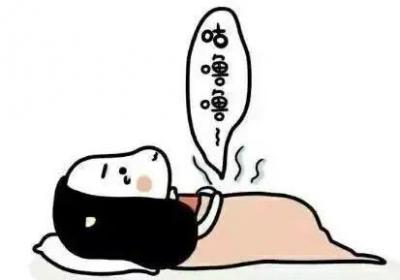 肠鸣到底是怎么回事呢？