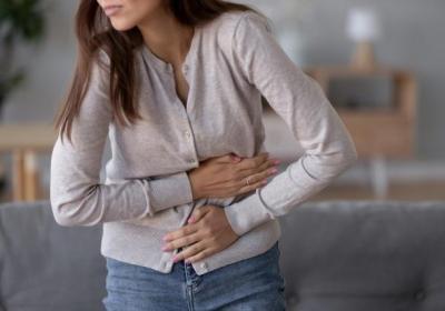 女性小腹痛的病因有哪些？