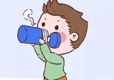 如何预防大便艰难的症状