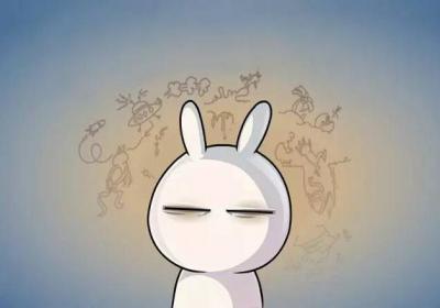 食后困顿的因素是什么？
