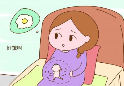 造成善食易饥的因素是什么？
