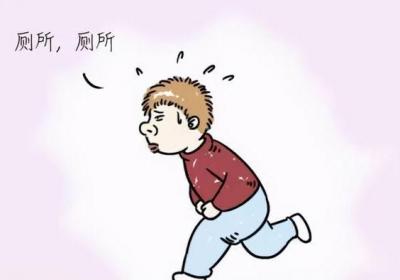 中医分析小便不利的临床表现有哪些