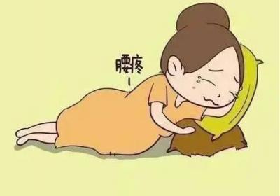 胫酸的形成因素有哪些？