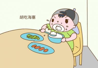 导致足热的因素是什么？