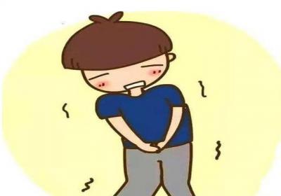 缓解小便清长的偏方