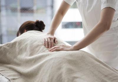 如何有效缓解腰痛？