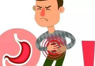 背痛是什么原因引起的？