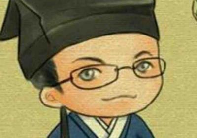 中医分析鉴别经质粘稠