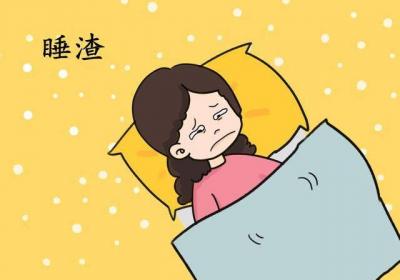 如何改善嗜睡？