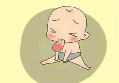 舌疮该如何治疗呢？