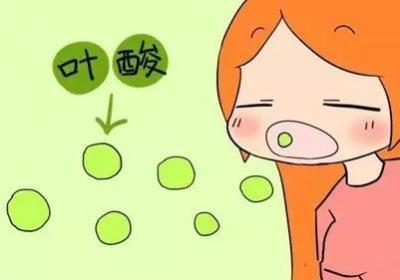 如何调理面色发黑？
