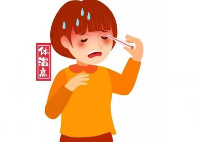 引发经行发热的原因有哪些