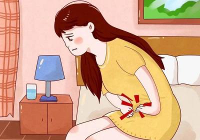 舌头麻是什么原因导致的呢？