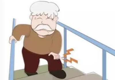 如何治疗关节疼痛？