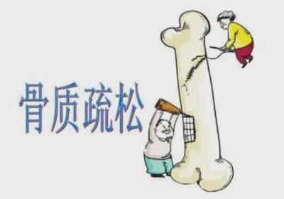 四肢疼痛的原因是什么呢？