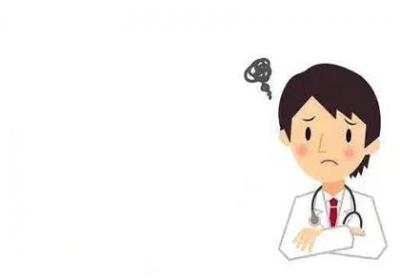 中医辩证经行便血