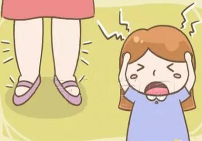 中医分析经行浮肿