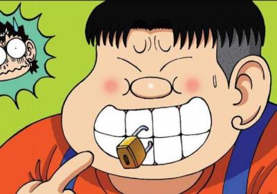 牙齿松动的危害有哪些？