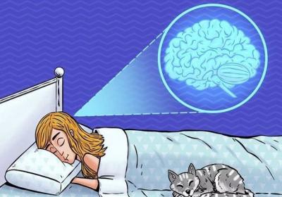 鼾眠的危害有哪些？
