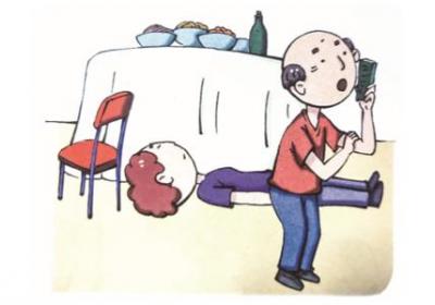 如何预防晕厥？