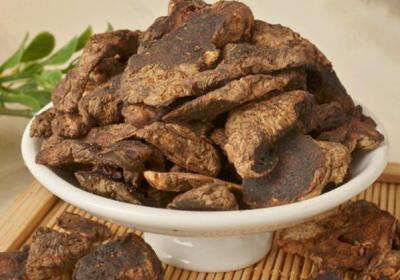 缓解妊娠心烦的食疗偏方