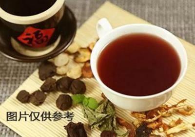治疗妊娠咳嗽的三种中药偏方