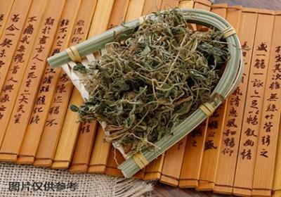 治疗妊娠咳嗽的9种中药方配