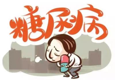 睡眠多梦的危害是什么呢？