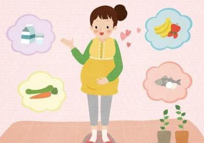 怎么缓解妊娠肿胀