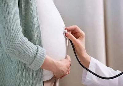 中医分析妊娠心腹胀满怎么回事