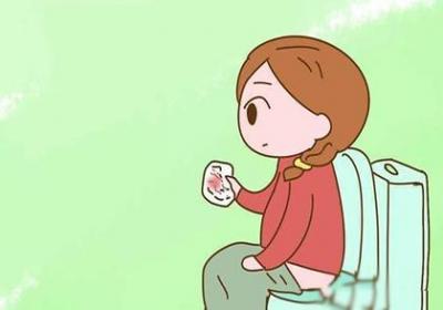 妊娠尿血是什么原因导致的
