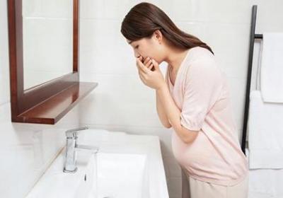 引起妊娠腹痛的3个常见因素