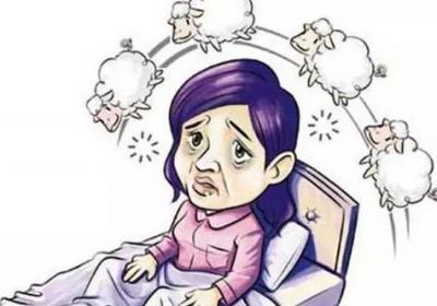 如何预防更年期潮热？