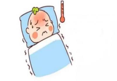 发低热对人体会有哪些伤害？