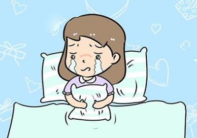 导致滑胎的4个常见原因