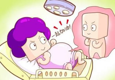 女性应该如何预防滑胎