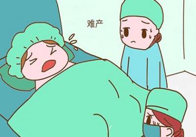 胎位不正的危害有哪些