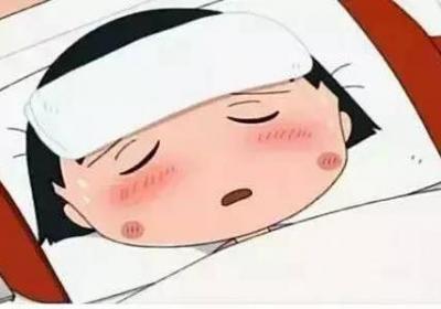 中医是如何看待寒热往来的？