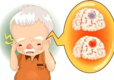 恶寒发热的病因有哪些？