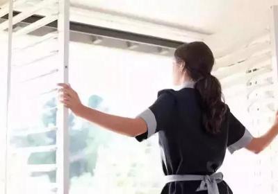 如何预防恶寒发热？