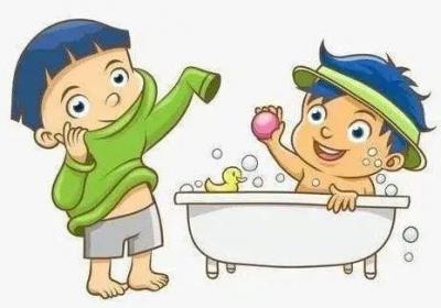 如何预防腋汗多？