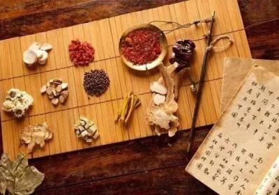 如何治疗瘫痪？