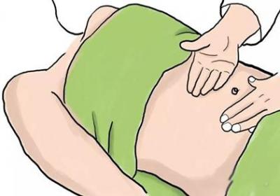 女性应该如何预防恶露不下